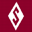 SIFCO Industries, Inc logo