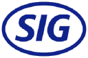 SIG Combibloc GmbH logo