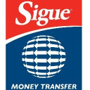 Sigue Corporation logo