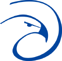 Silverhawk Financial logo