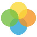 Simplee logo