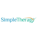 SimpleTherapy Inc logo