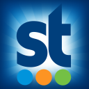 Simpletuition logo