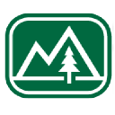 Sims Bark Co. Inc logo