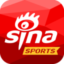Sina logo