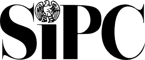 SIPC logo