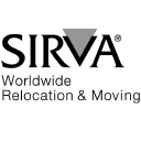 SIRVA logo