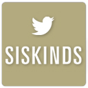 Siskinds LLP logo