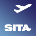 SITA logo