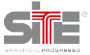 Sitespa logo