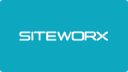 Siteworx Inc logo