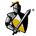 Sitexdata logo