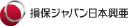Sompo logo