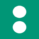 Skandia logo