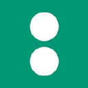 Skandiabanken logo