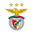 SL Benfica logo