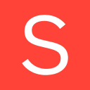 SMARTRAC N.V logo