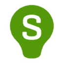 Smartrecruiters logo