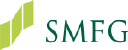 Sumitomo Mitsui Financial Group, Inc. logo