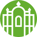 Smith College logo