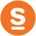 SnapComms logo