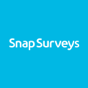 Snap Surveys logo