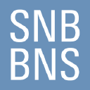 Snb logo