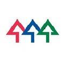Snohomish County logo