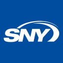 SportsNet New York logo