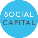 Social Capital Group logo