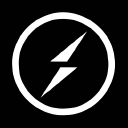 Socket logo