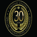 SOCOM logo