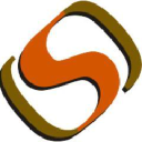 Softgainz Technologies Pvt. Ltd logo