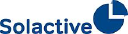 Solactive AG logo
