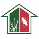 Solutions Stores logo