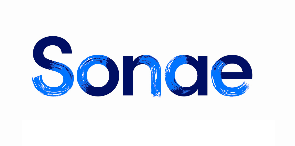 Sonae logo