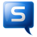 Sophos logo