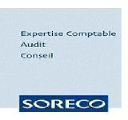 Soreco-expertise-comptable logo