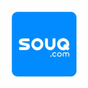Souq Ltd logo