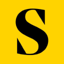 Southbank Centre Limited logo