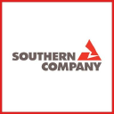 Southern Company logo