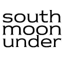 South Moon Under logo