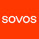 Sovosbrands logo