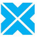 SOXHUB logo