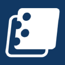 Spanning Cloud Apps logo