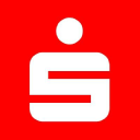 Sparkasse-karlsruhe logo