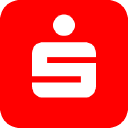 Sparkasse-suew logo