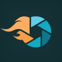 Sparksight logo