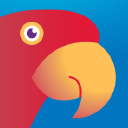 Speaklanguages logo
