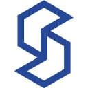 SpeedCast Limited logo